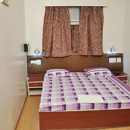 Hotel Savoy - Since 1951 Jaipur Bagian luar foto