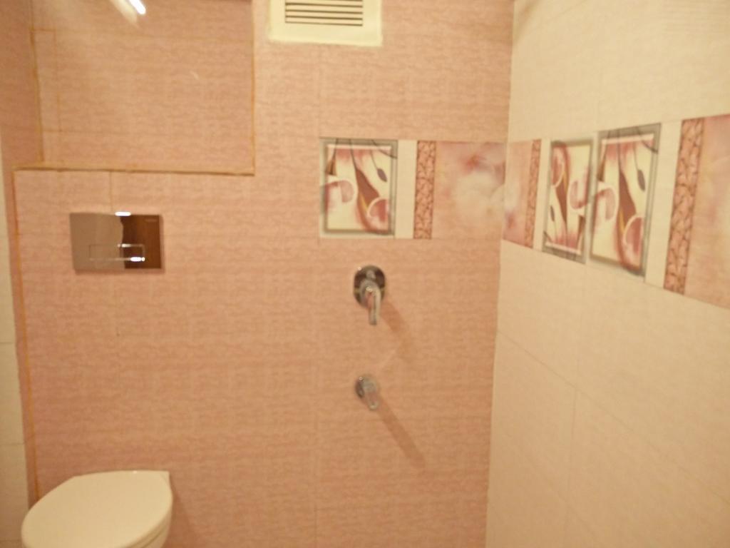 Hotel Savoy - Since 1951 Jaipur Ruang foto