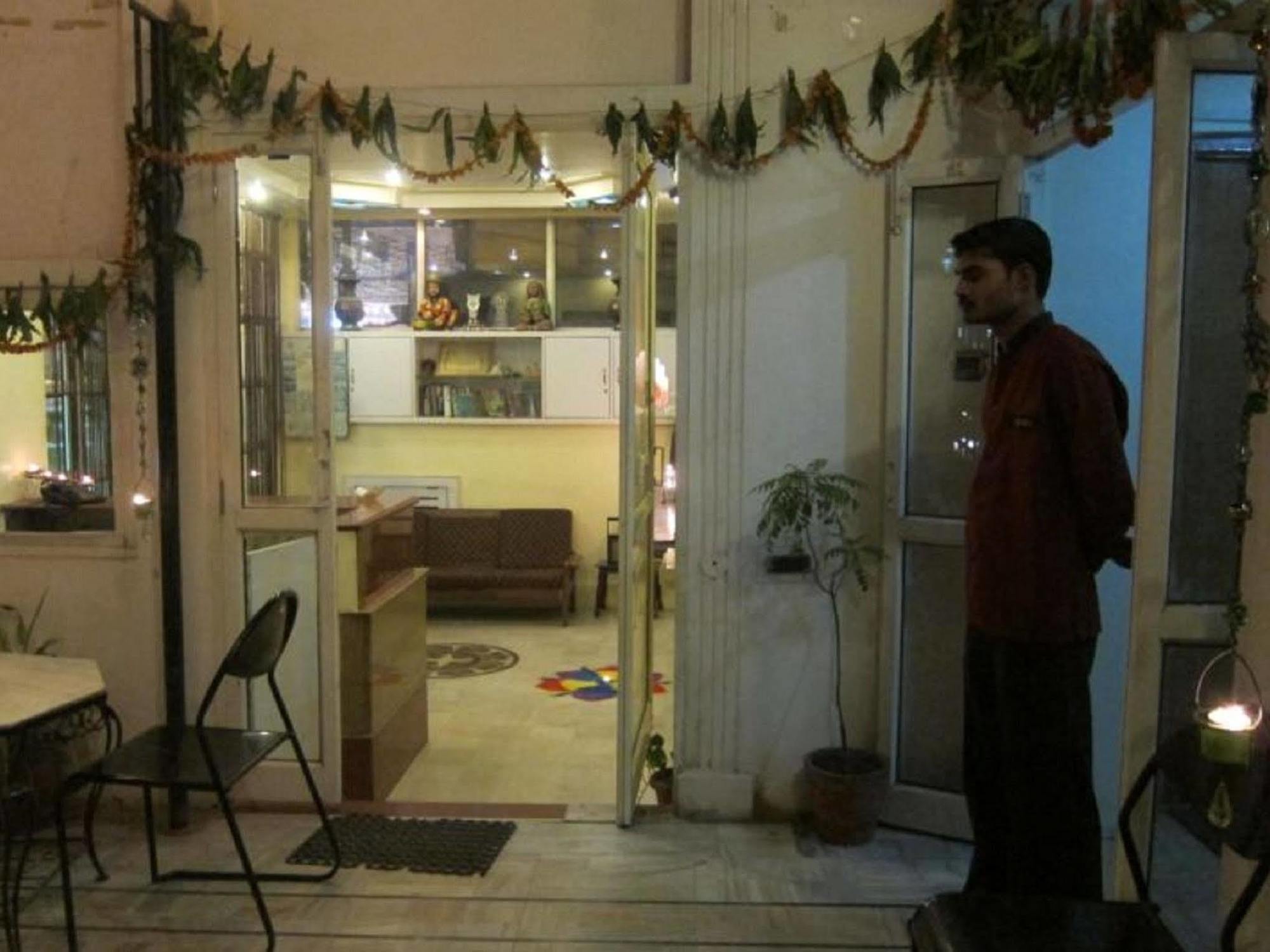 Hotel Savoy - Since 1951 Jaipur Bagian luar foto