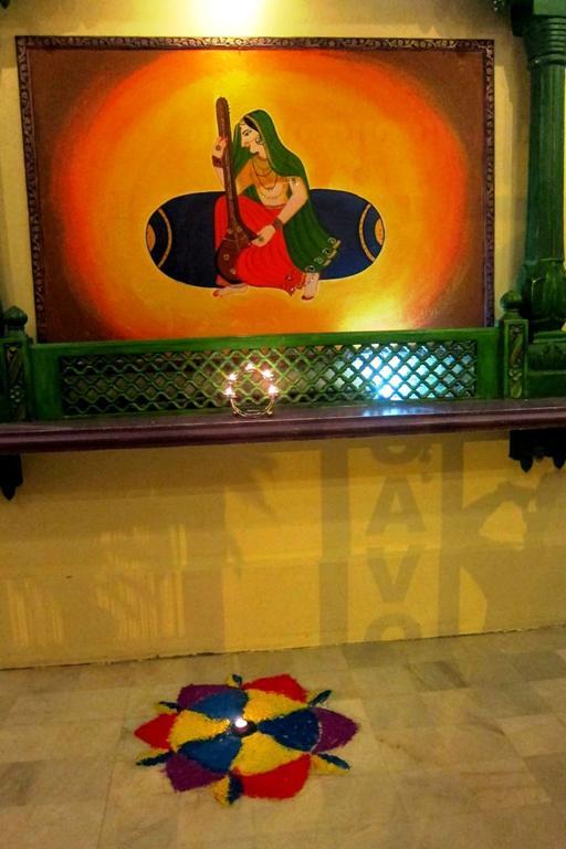 Hotel Savoy - Since 1951 Jaipur Bagian luar foto